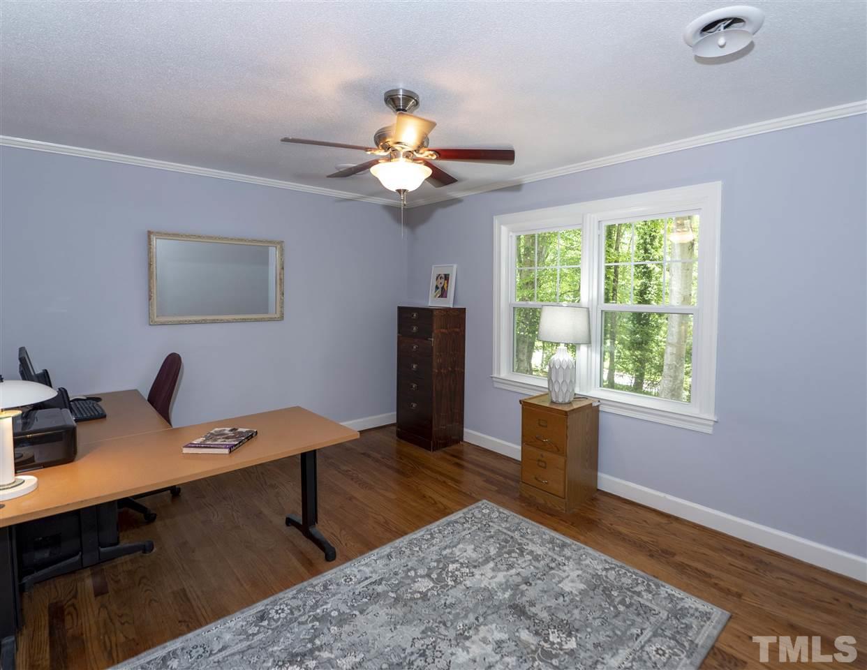 4800 Connell Drive Raleigh, NC 27612 - Photo 9 of 19