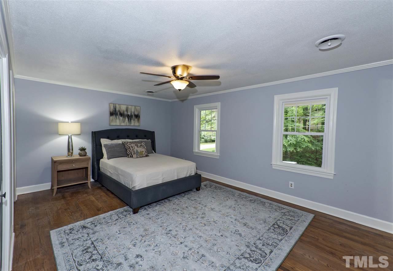 4800 Connell Drive Raleigh, NC 27612 - Photo 10 of 19