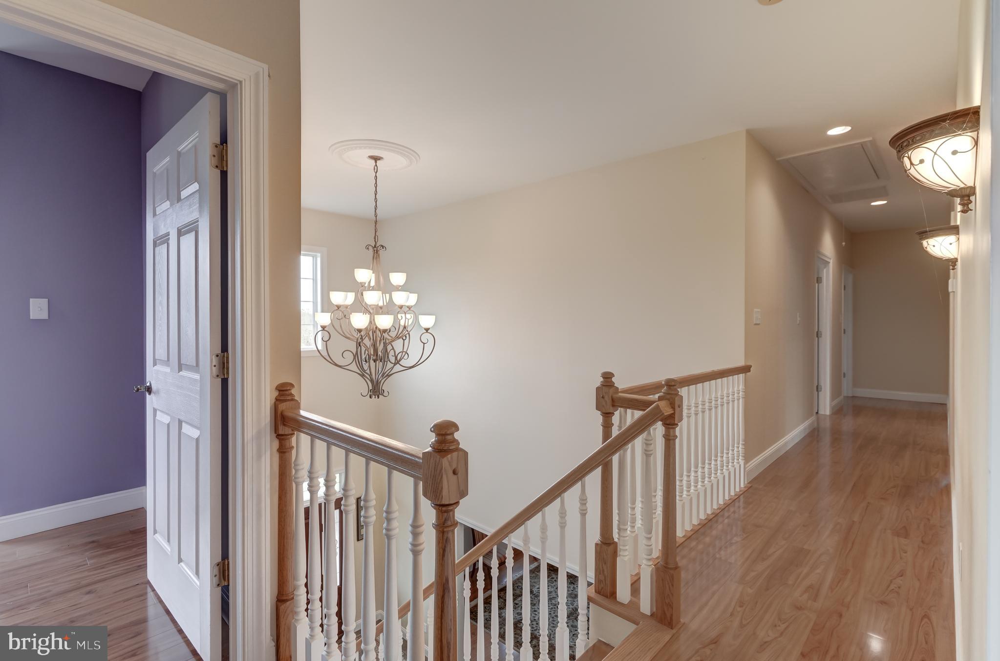 2066 Byrd's Mill Road Newtown, VA 23126 - Photo 30 of 61 Gallery Image 30