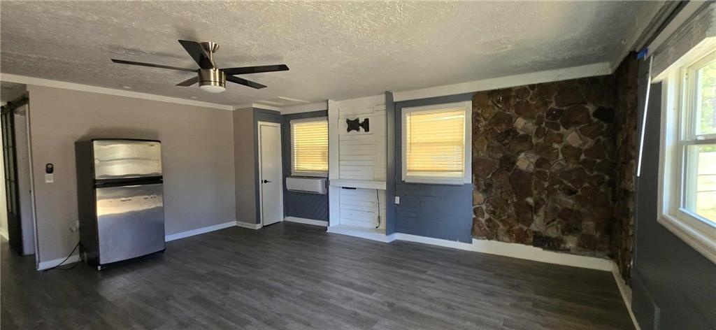 875 South Hairston Road Stone Mountain, GA 30088 - Photo 11 of 45