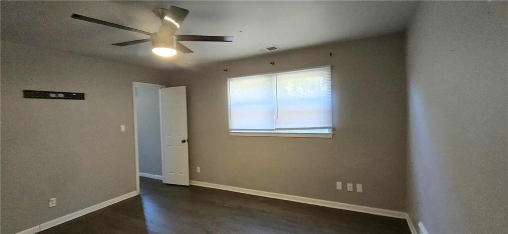 875 South Hairston Road Stone Mountain, GA 30088 - Photo 14 of 45