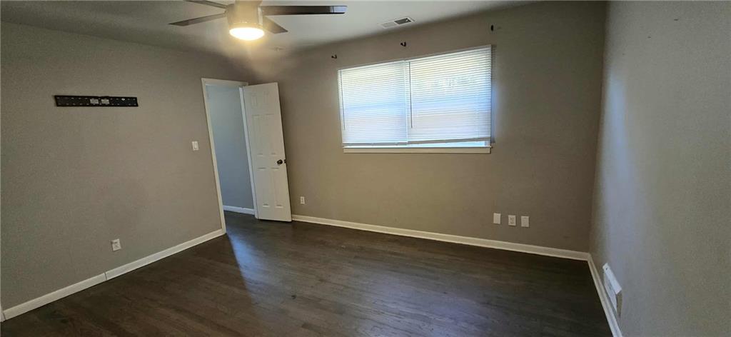 875 South Hairston Road Stone Mountain, GA 30088 - Photo 19 of 45