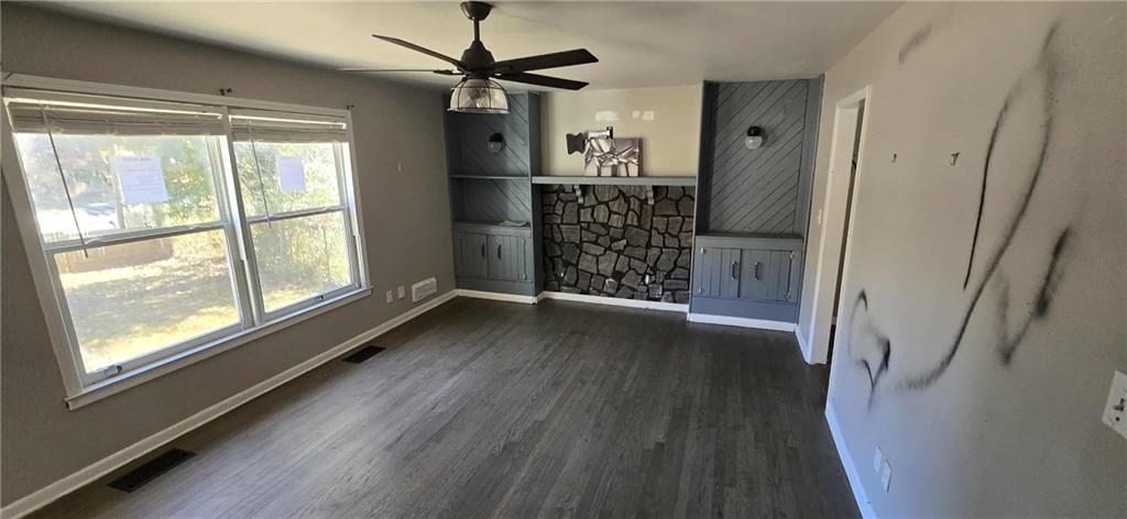 875 South Hairston Road Stone Mountain, GA 30088 - Photo 27 of 45