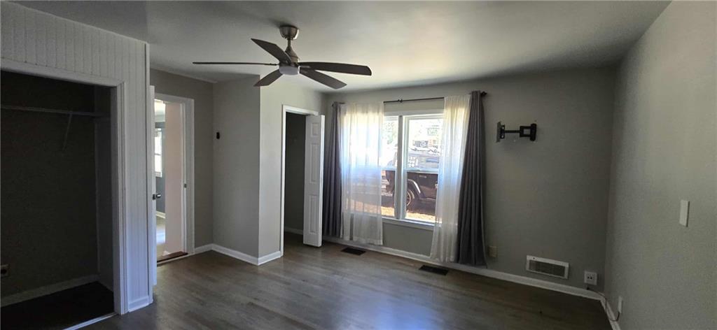 875 South Hairston Road Stone Mountain, GA 30088 - Photo 29 of 45