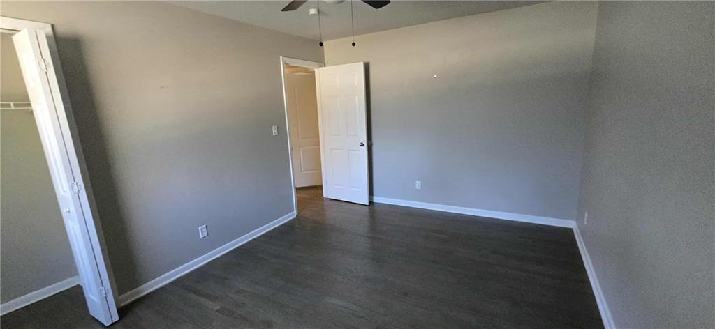 875 South Hairston Road Stone Mountain, GA 30088 - Photo 31 of 45