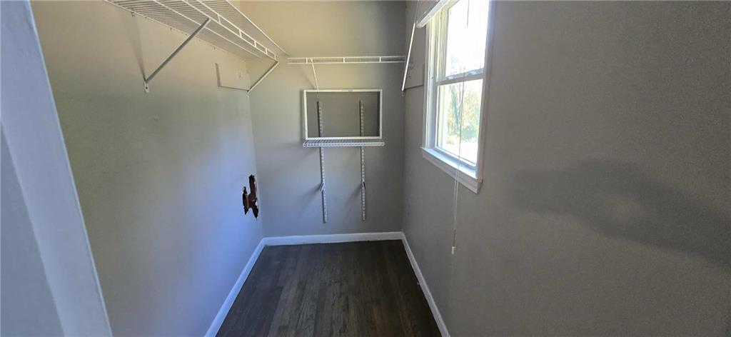 875 South Hairston Road Stone Mountain, GA 30088 - Photo 35 of 45