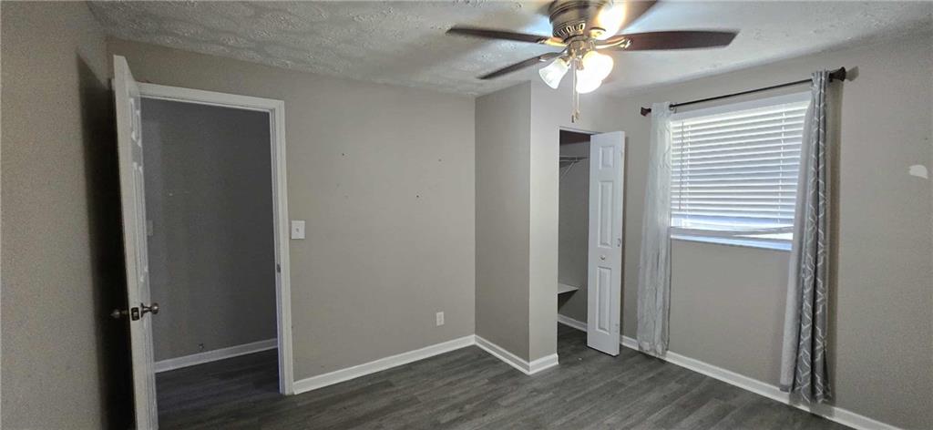 875 South Hairston Road Stone Mountain, GA 30088 - Photo 39 of 45