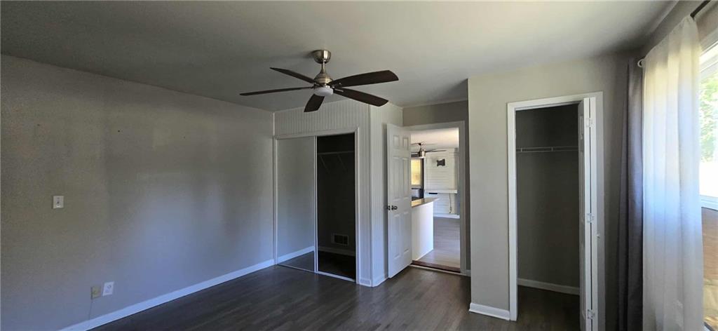 875 South Hairston Road Stone Mountain, GA 30088 - Photo 41 of 45