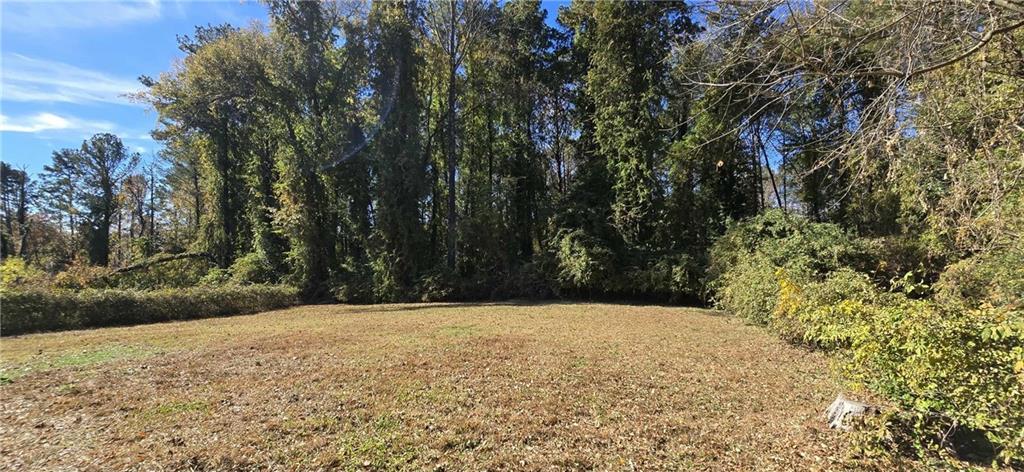 875 South Hairston Road Stone Mountain, GA 30088 - Photo 45 of 45