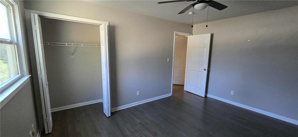 875 South Hairston Road Stone Mountain, GA 30088 - Photo 6 of 45