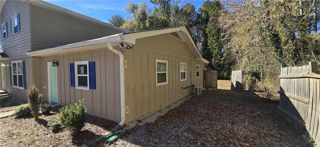 875 South Hairston Road Stone Mountain, GA 30088 - Photo 9 of 45