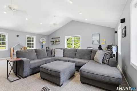 $535,000 | 222 South Street, Plymouth, CT 06782
