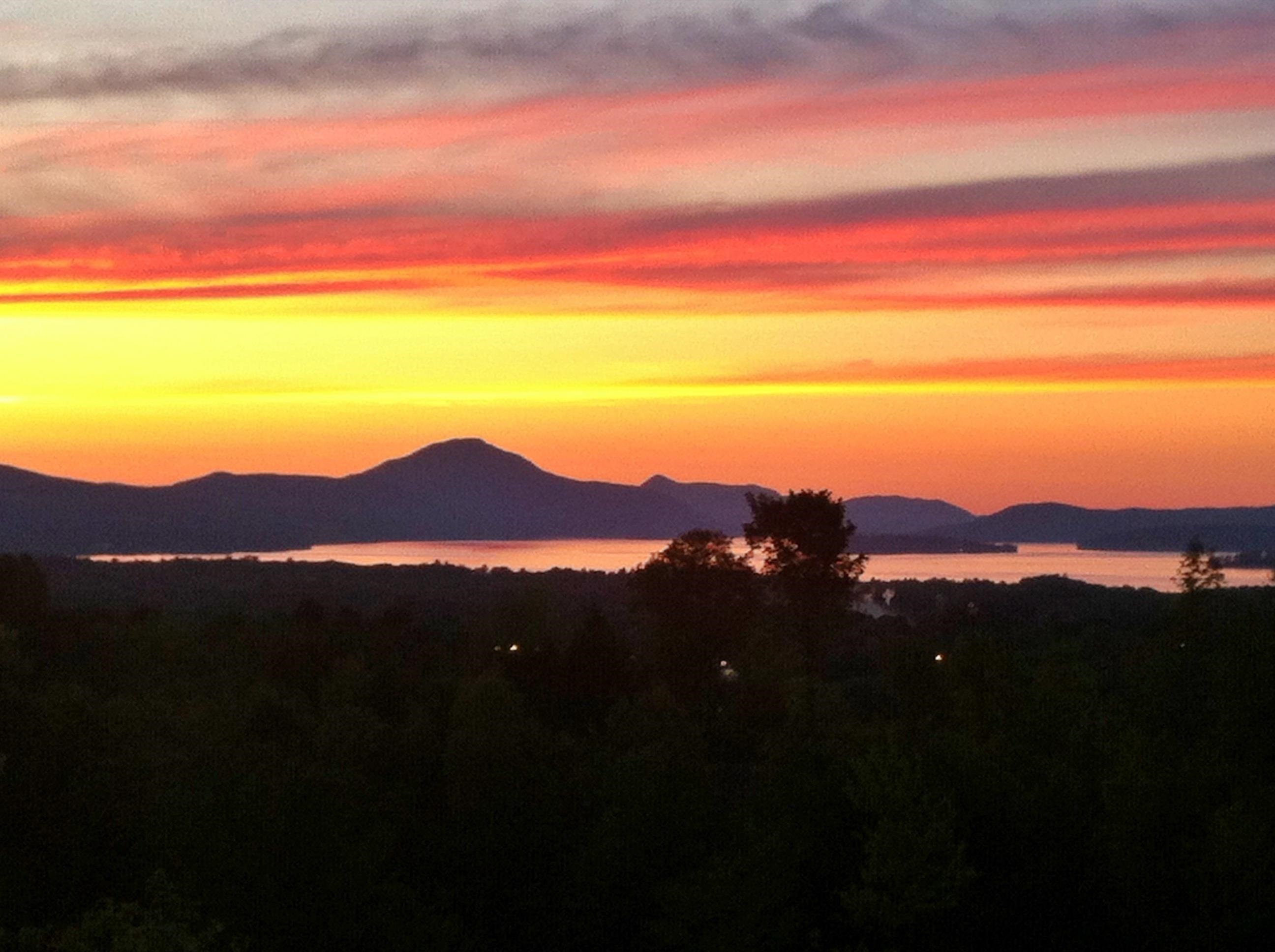 - Pine Hill Road Newport, VT 05855 - Photo 2 of 27