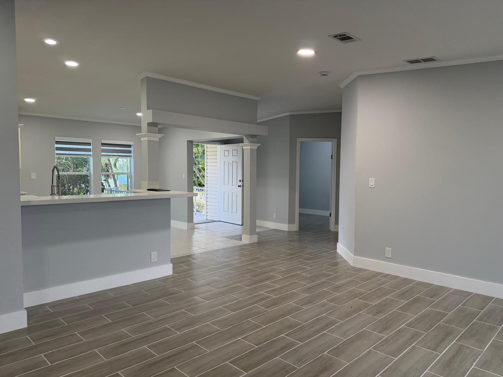4165 3rd Court Atlantis, FL 33462 - Photo 2 of 16 WhatsApp Image 2026-06-30 at 8.52.01 PM