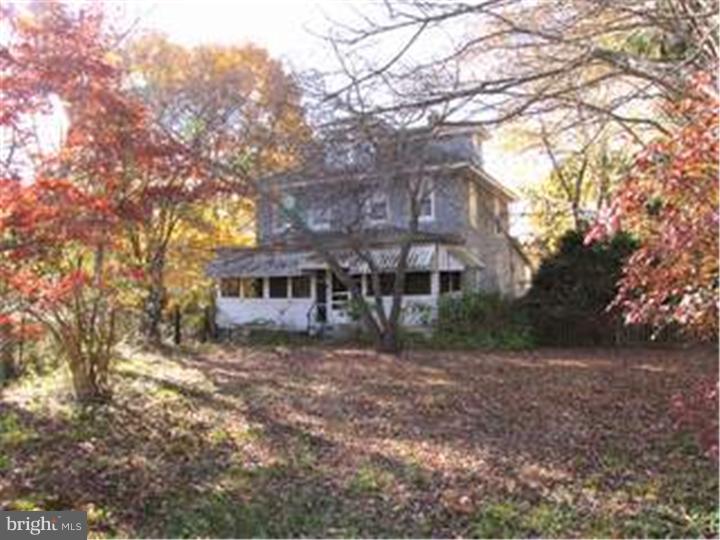 435 Erial Road Sicklerville, NJ 08081 - Photo 1 of 4 Exterior Front