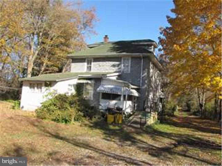 435 Erial Road Sicklerville, NJ 08081 - Photo 2 of 4 Exterior Back