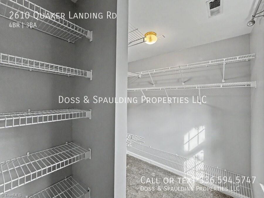 2610 Quaker Landing Road Greensboro, NC 27455 - Photo 31 of 38