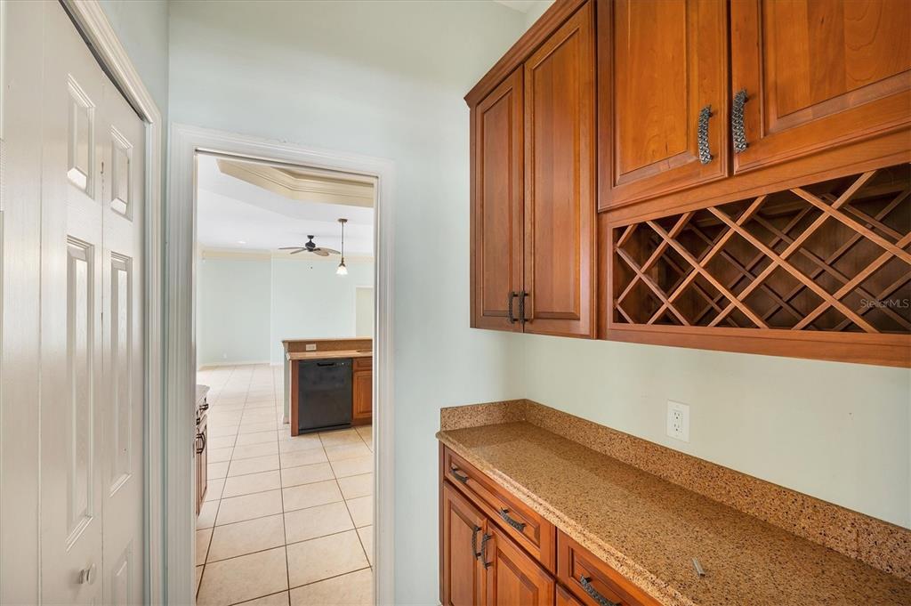 2906 122nd Terrace East Parrish, FL 34219 - Photo 11 of 46