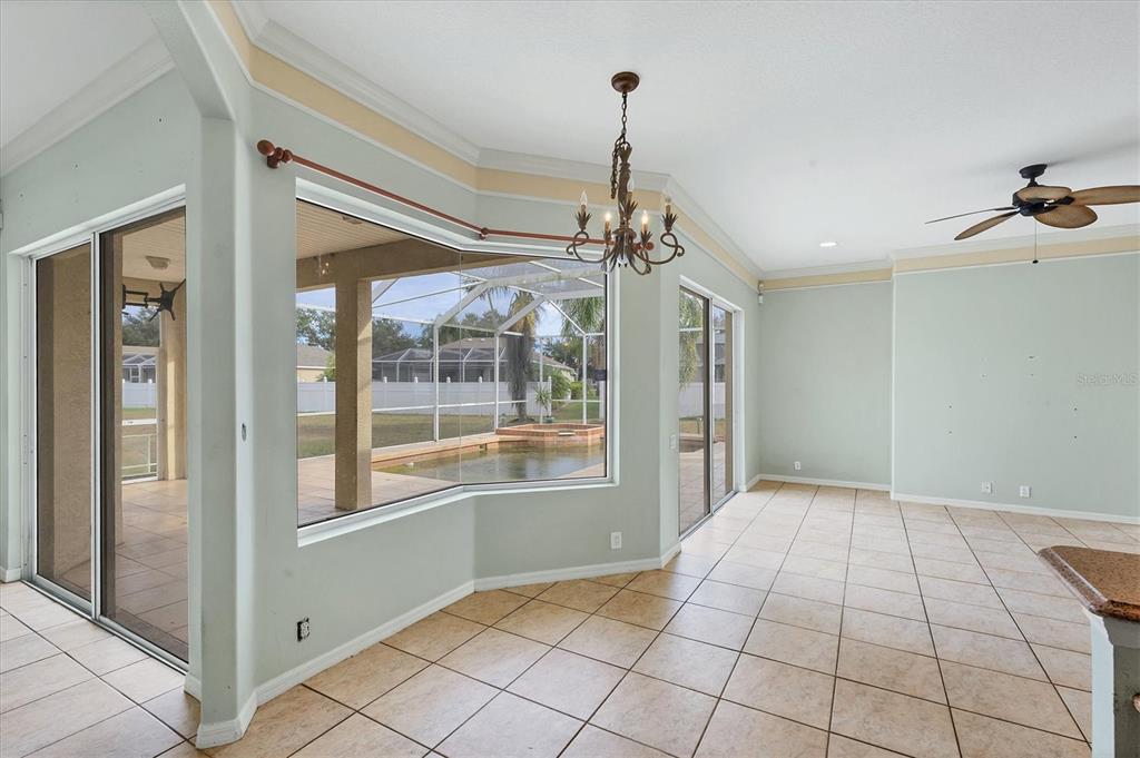 2906 122nd Terrace East Parrish, FL 34219 - Photo 12 of 46