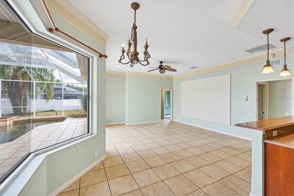 2906 122nd Terrace East Parrish, FL 34219 - Photo 13 of 46