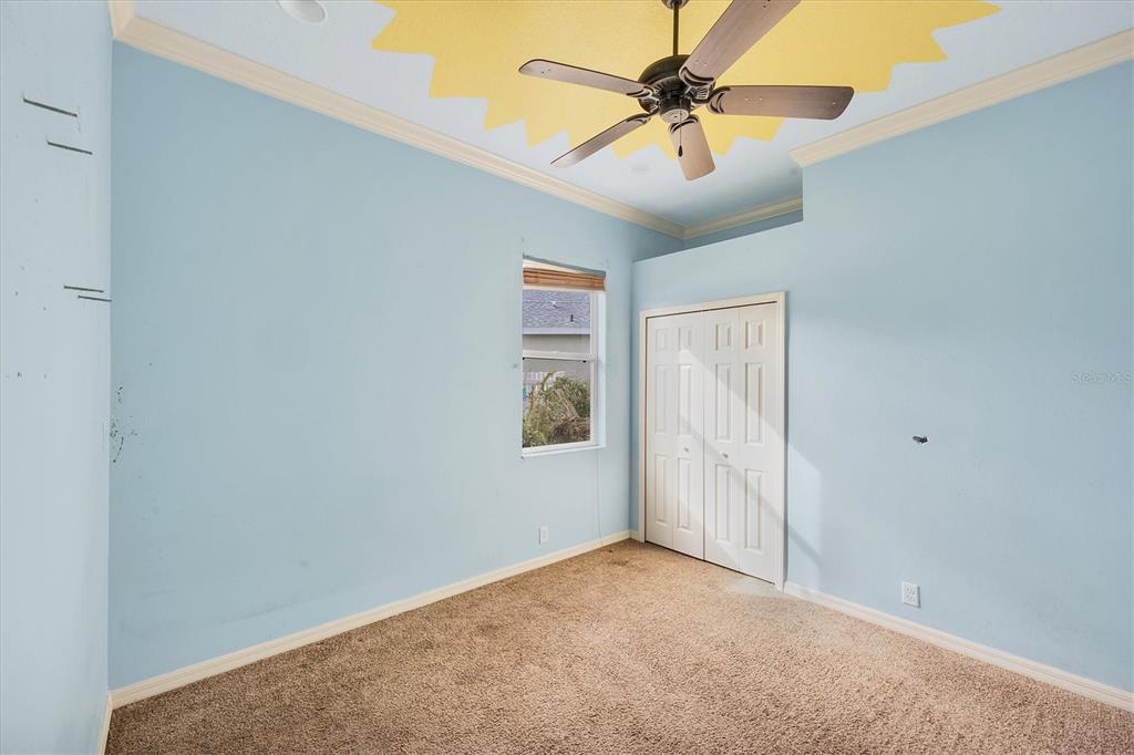 2906 122nd Terrace East Parrish, FL 34219 - Photo 21 of 46