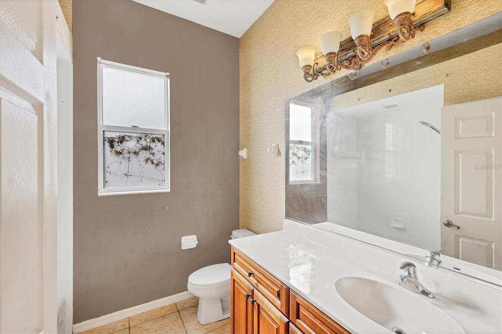 2906 122nd Terrace East Parrish, FL 34219 - Photo 23 of 46