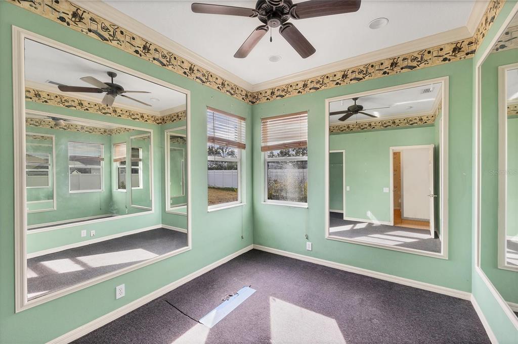 2906 122nd Terrace East Parrish, FL 34219 - Photo 24 of 46