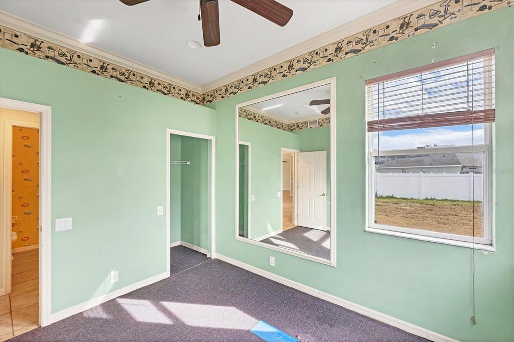 2906 122nd Terrace East Parrish, FL 34219 - Photo 25 of 46