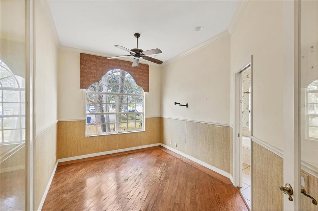 2906 122nd Terrace East Parrish, FL 34219 - Photo 30 of 46