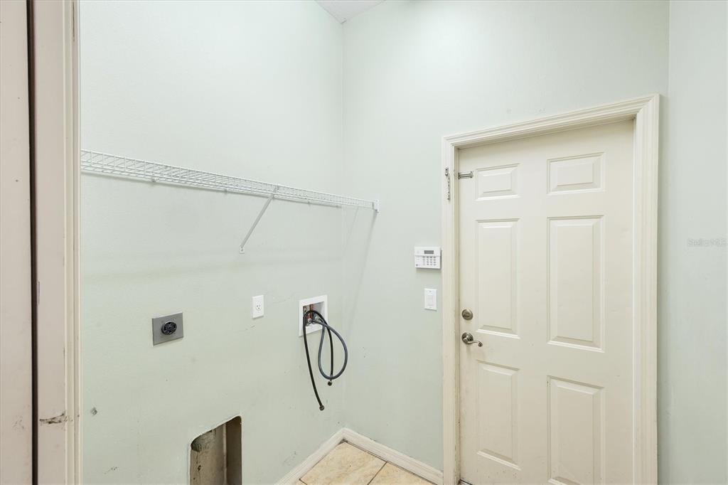 2906 122nd Terrace East Parrish, FL 34219 - Photo 32 of 46