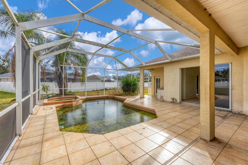 2906 122nd Terrace East Parrish, FL 34219 - Photo 34 of 46