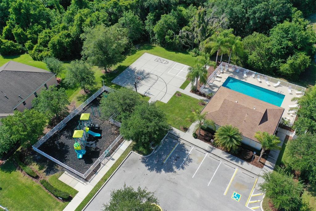 2906 122nd Terrace East Parrish, FL 34219 - Photo 40 of 46