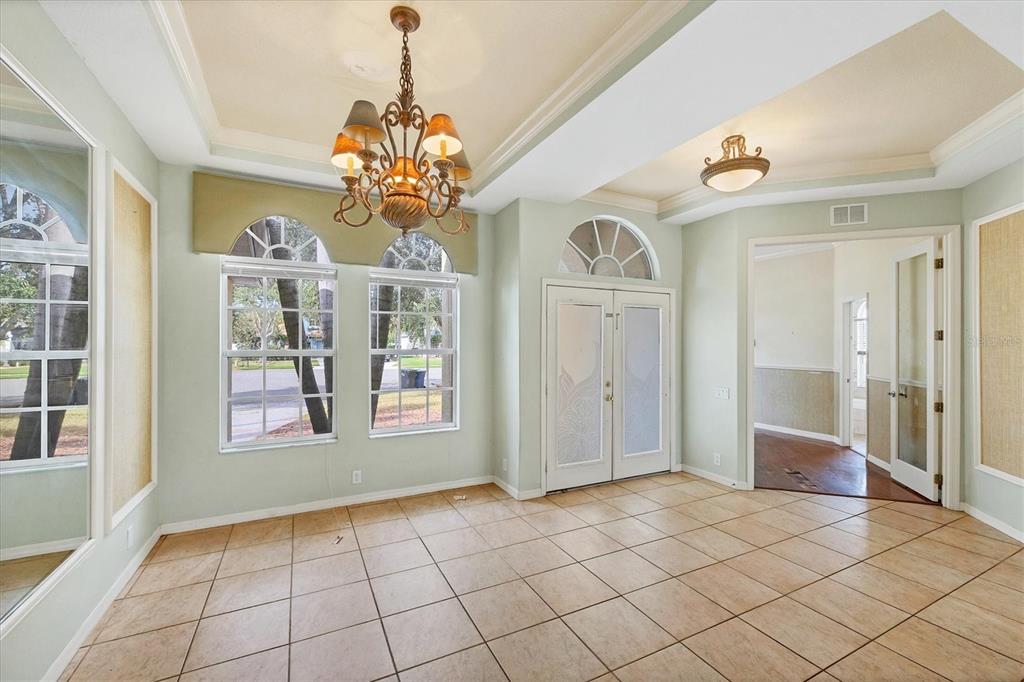 2906 122nd Terrace East Parrish, FL 34219 - Photo 4 of 46