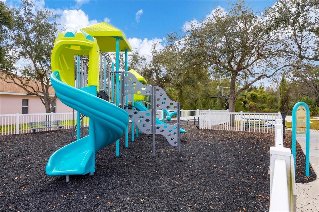 2906 122nd Terrace East Parrish, FL 34219 - Photo 44 of 46