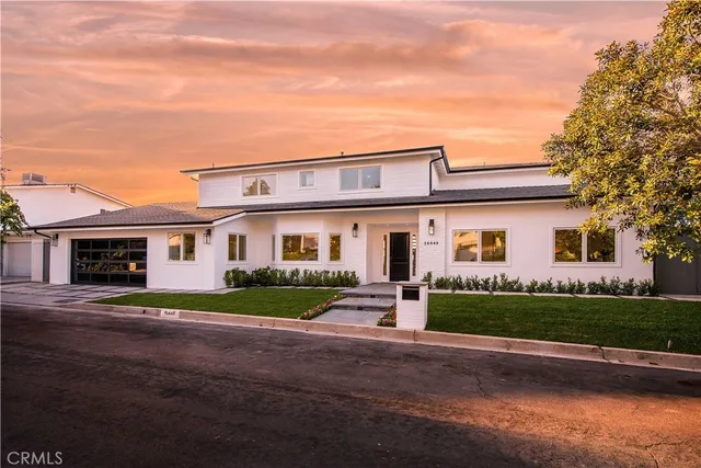 $15,500 | 16449 Tudor Drive, Encino, CA 91436