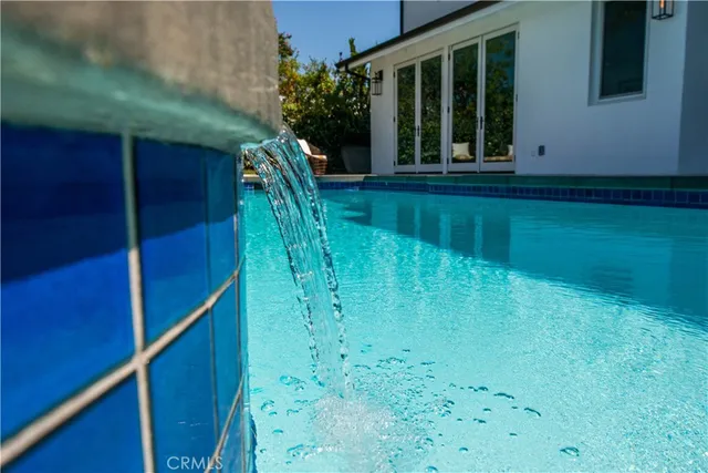 $15,500 | 16449 Tudor Drive, Encino, CA 91436