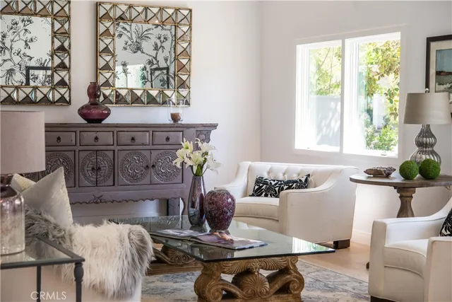 $15,500 | 16449 Tudor Drive, Encino, CA 91436