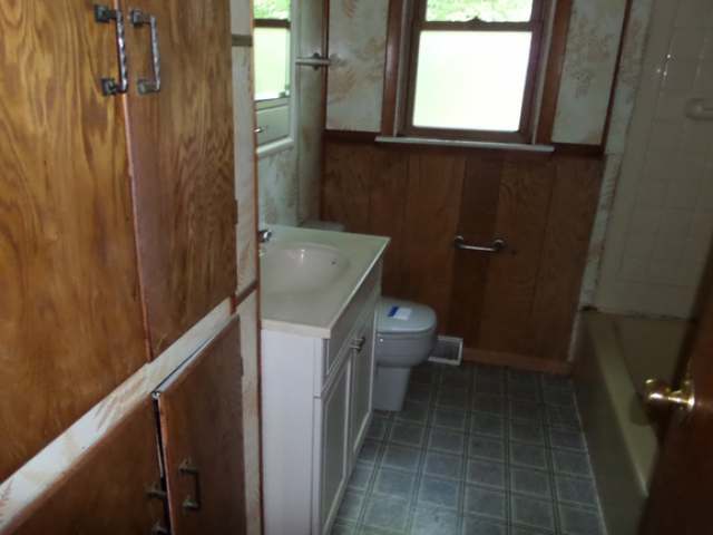 315 Sutliff Avenue Rhinelander, WI 54501 - Photo 9 of 10 Gallery Image 9