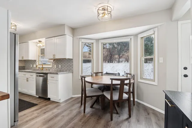 $399,900 | 2117 Sunnyside Drive, Waukesha, WI 53186