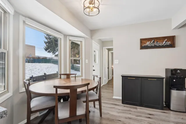 $399,900 | 2117 Sunnyside Drive, Waukesha, WI 53186