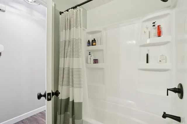 $399,900 | 2117 Sunnyside Drive, Waukesha, WI 53186