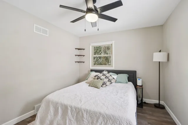 $399,900 | 2117 Sunnyside Drive, Waukesha, WI 53186