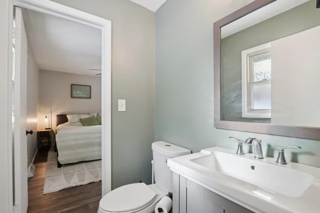 $399,900 | 2117 Sunnyside Drive, Waukesha, WI 53186