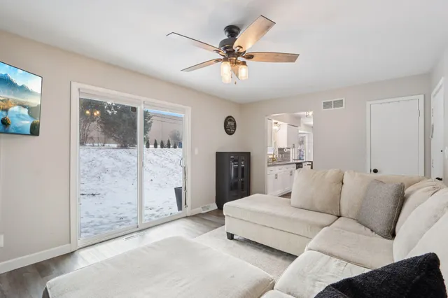 $399,900 | 2117 Sunnyside Drive, Waukesha, WI 53186