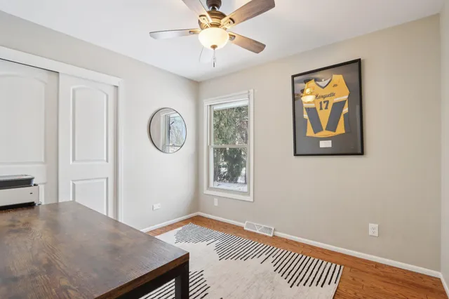 $399,900 | 2117 Sunnyside Drive, Waukesha, WI 53186