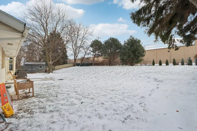 $399,900 | 2117 Sunnyside Drive, Waukesha, WI 53186