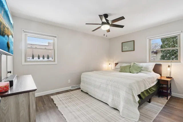 $399,900 | 2117 Sunnyside Drive, Waukesha, WI 53186