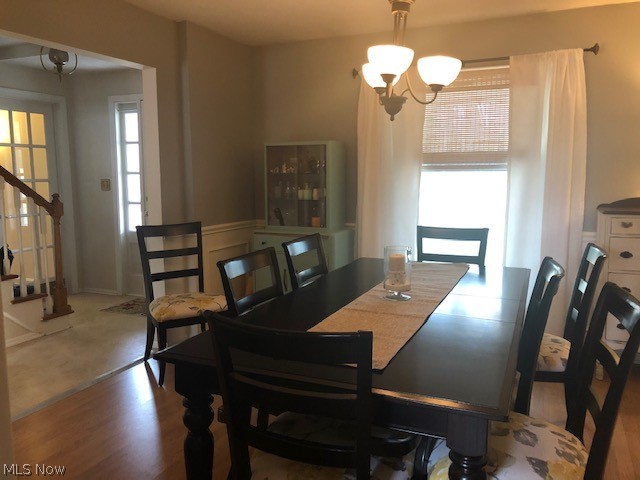 3037 Kent Road Stow, OH 44224 - Photo 11 of 29 Gallery Image 11