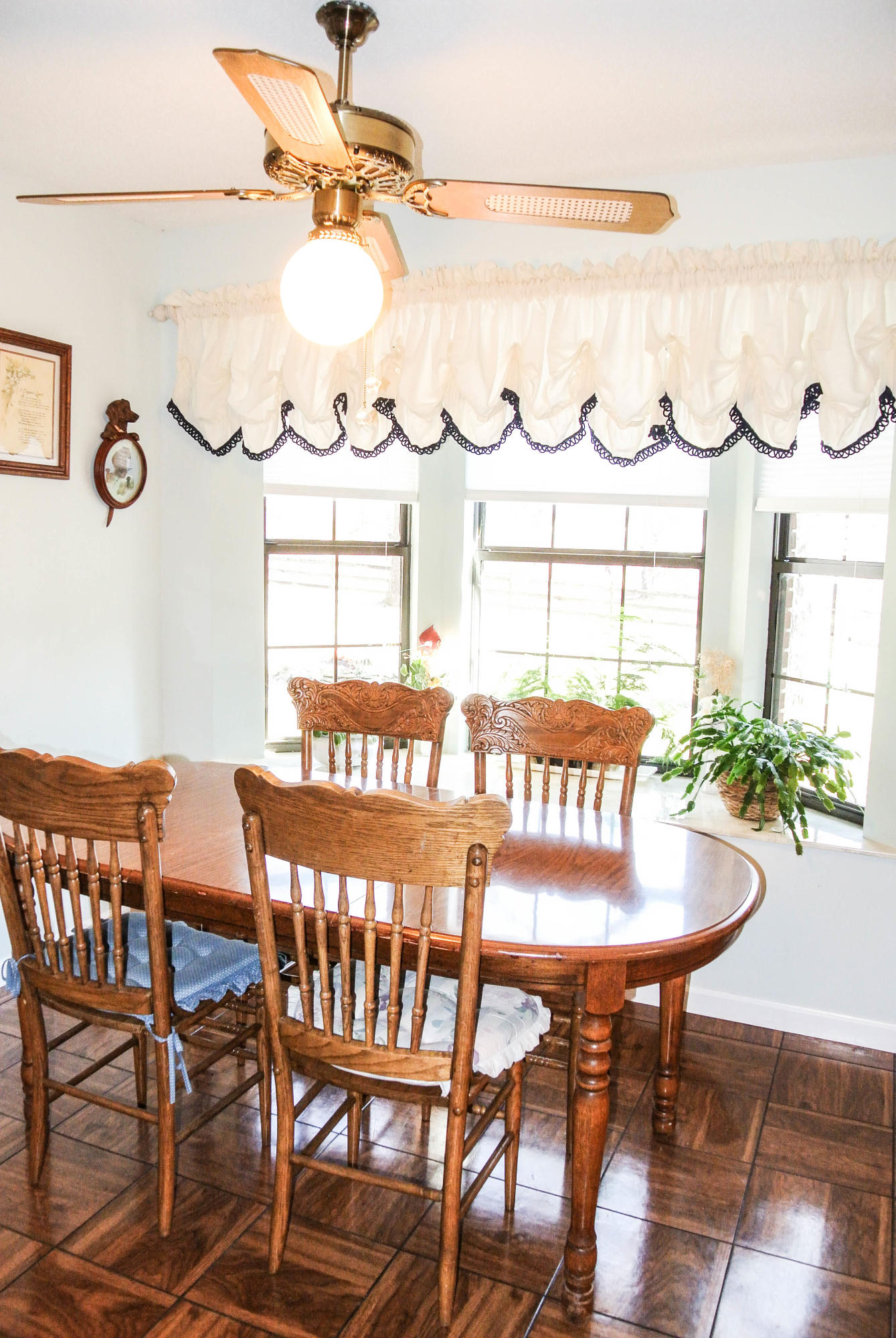 138 Milligan Road Maryville, TN 37803 - Photo 11 of 40 DSC_2016