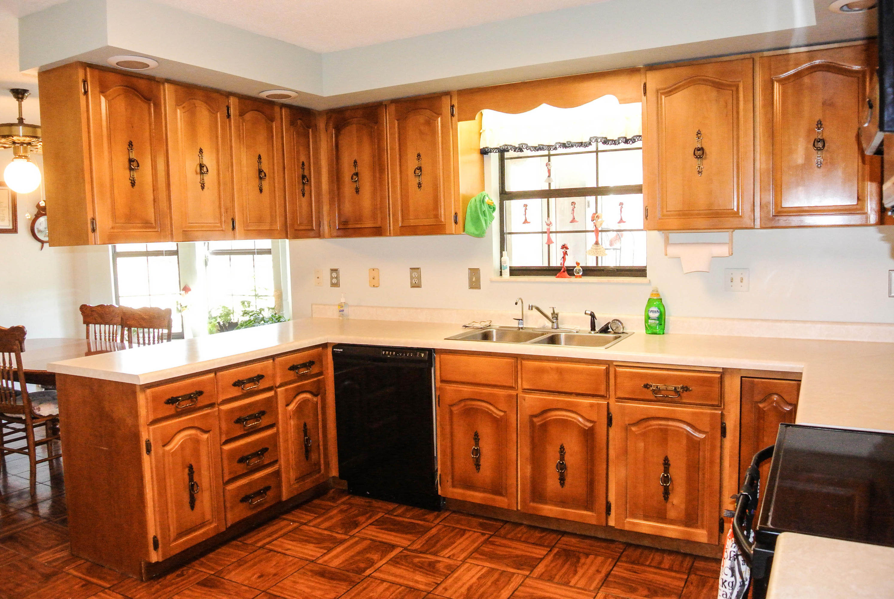 138 Milligan Road Maryville, TN 37803 - Photo 12 of 40 DSC_2018